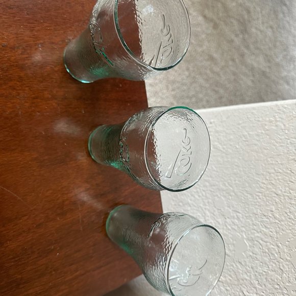 Coca - Picture 7 of 14